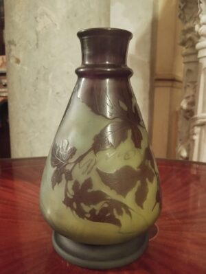 Product 3