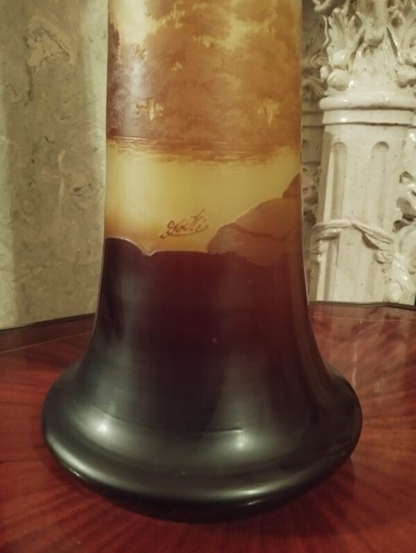 Product 2 - Image 3