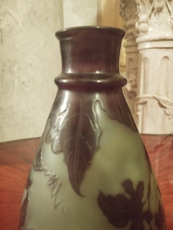 Product 3 - Image 2