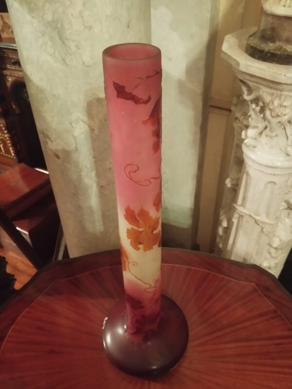 Product 2 - Image 2
