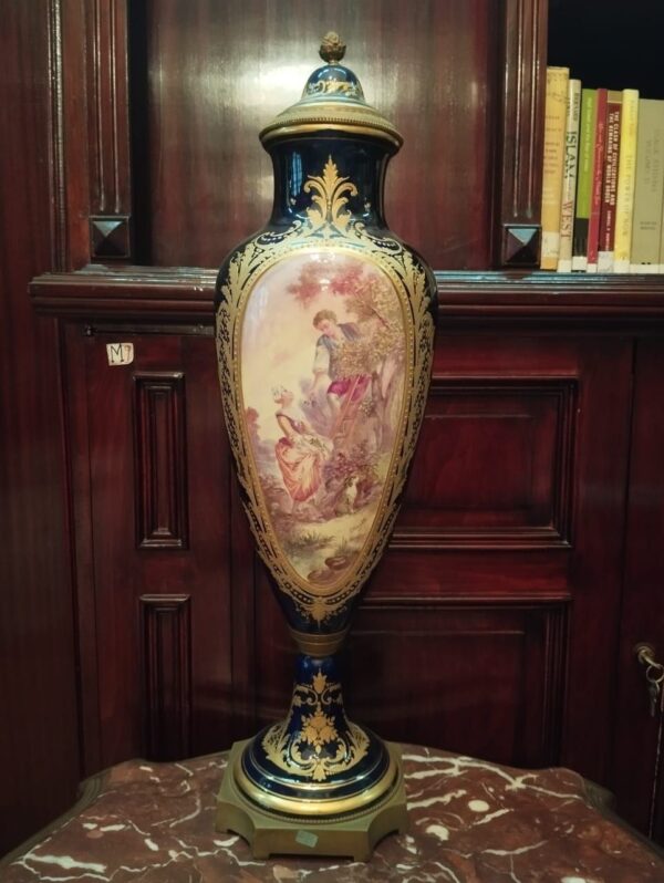 Product 14 - Image 4