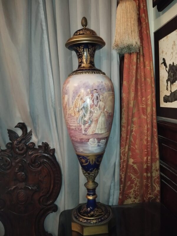 Product 12 - Image 4