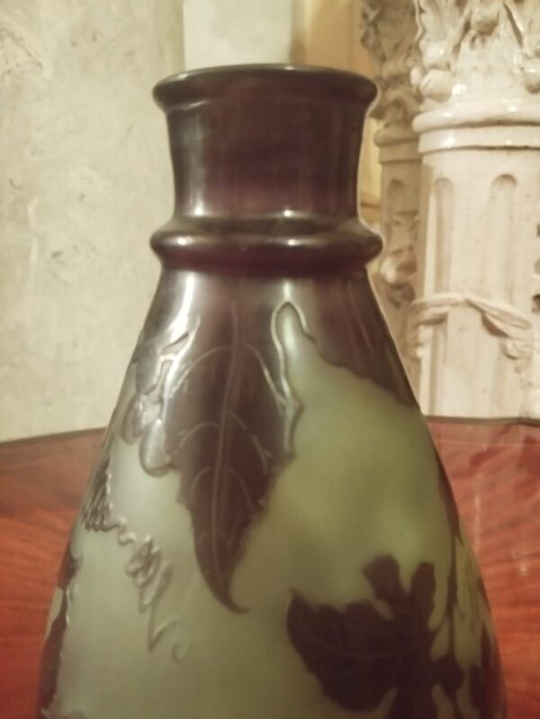 Product 3 - Image 5