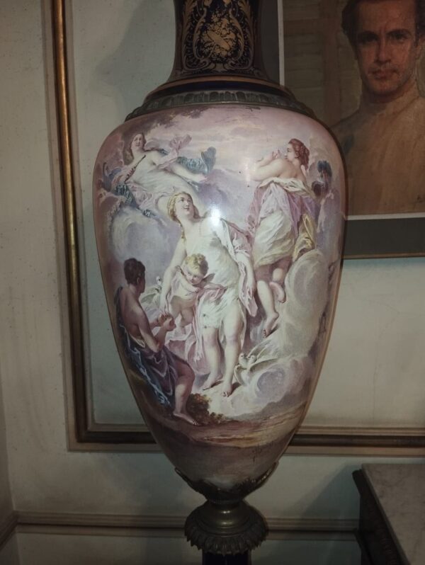 Product 12 - Image 3