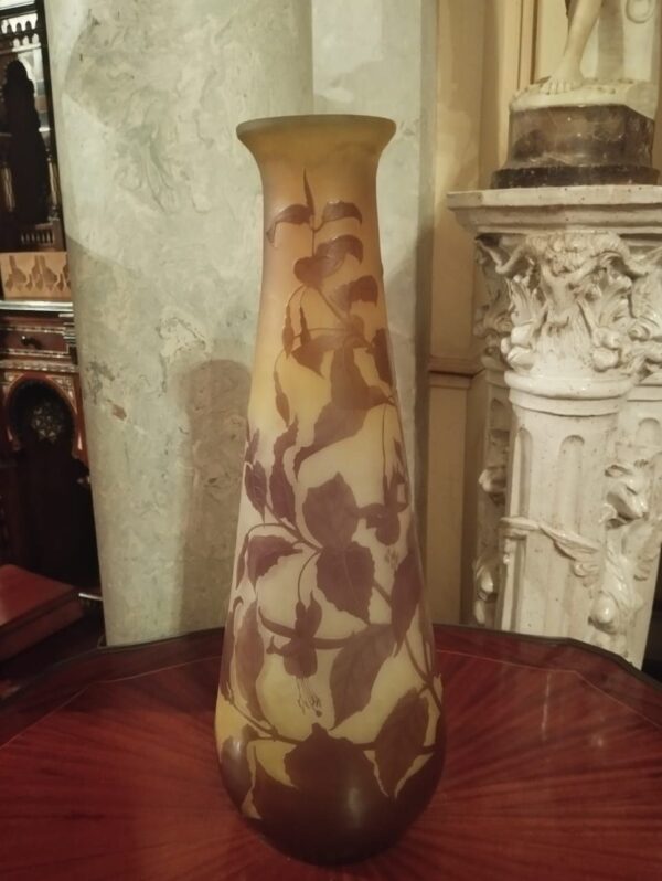 Product 4 - Image 3