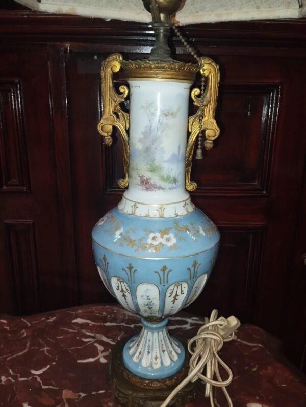 Product 11 - Image 4