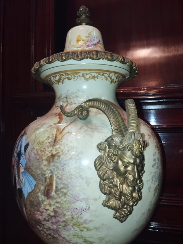Product 13 - Image 4