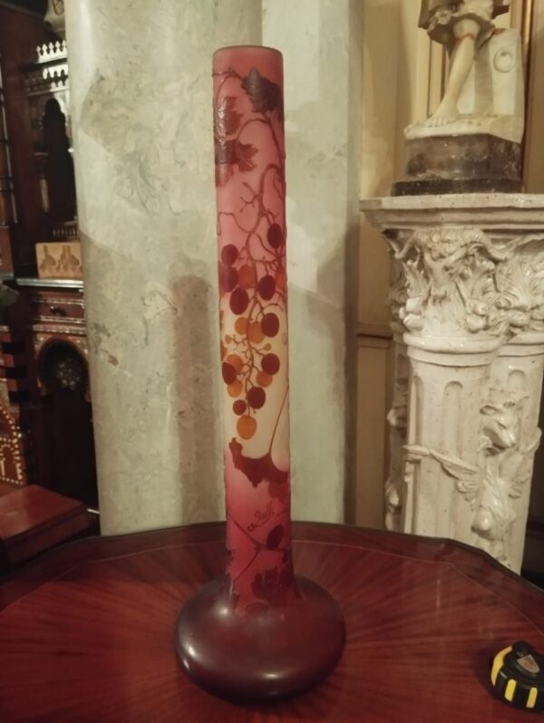 Product 2 - Image 17