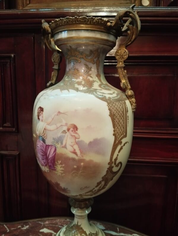 Product 15 - Image 3