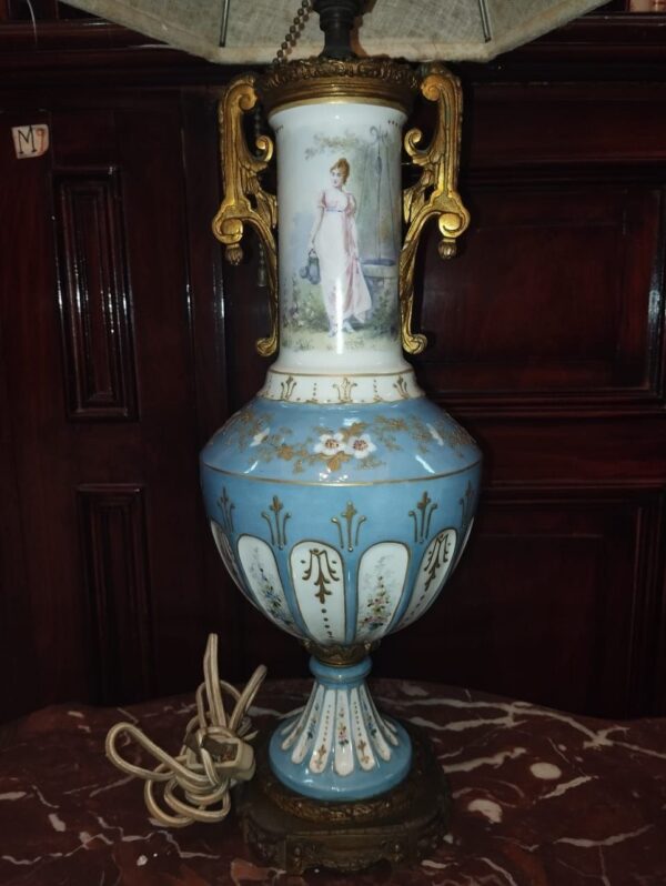 Product 11 - Image 3