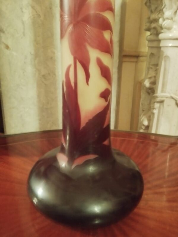 Product 2 - Image 16