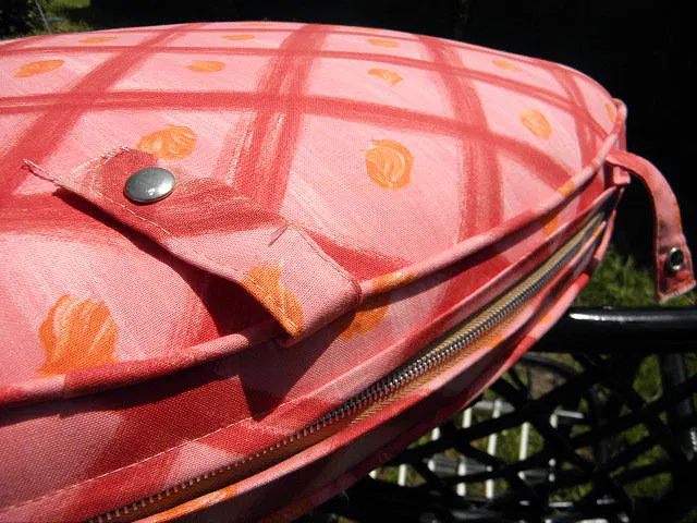 FOUR BLACK PAINTED RATTAN ARMCHAIRS - Image 2