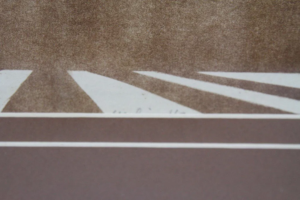 MALVINA CORNELL HOFFMAN (AMERICAN, 1887-1966) - Image 3