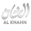 alkhanZ